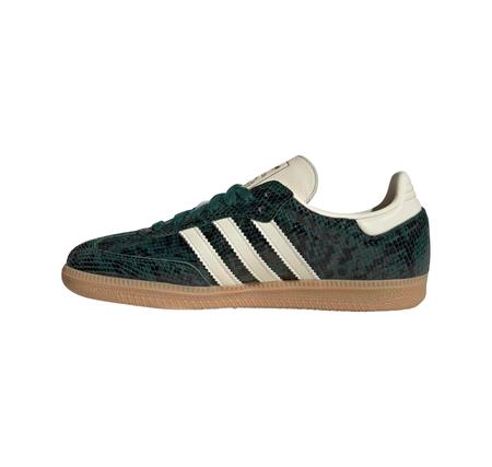 adidas Samba Og W Kadın Spor Ayakkabı