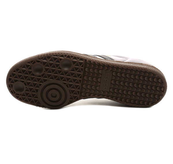 adidas Samba Og W Kadın Spor Ayakkabı Beyaz adidas Samba Og W Kadın Spor Ayakkabı Beyaz