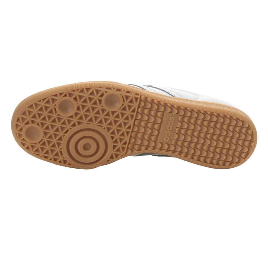 adidas Samba Og W Kadın Spor Ayakkabı Beyaz adidas Samba Og W Kadın Spor Ayakkabı Beyaz