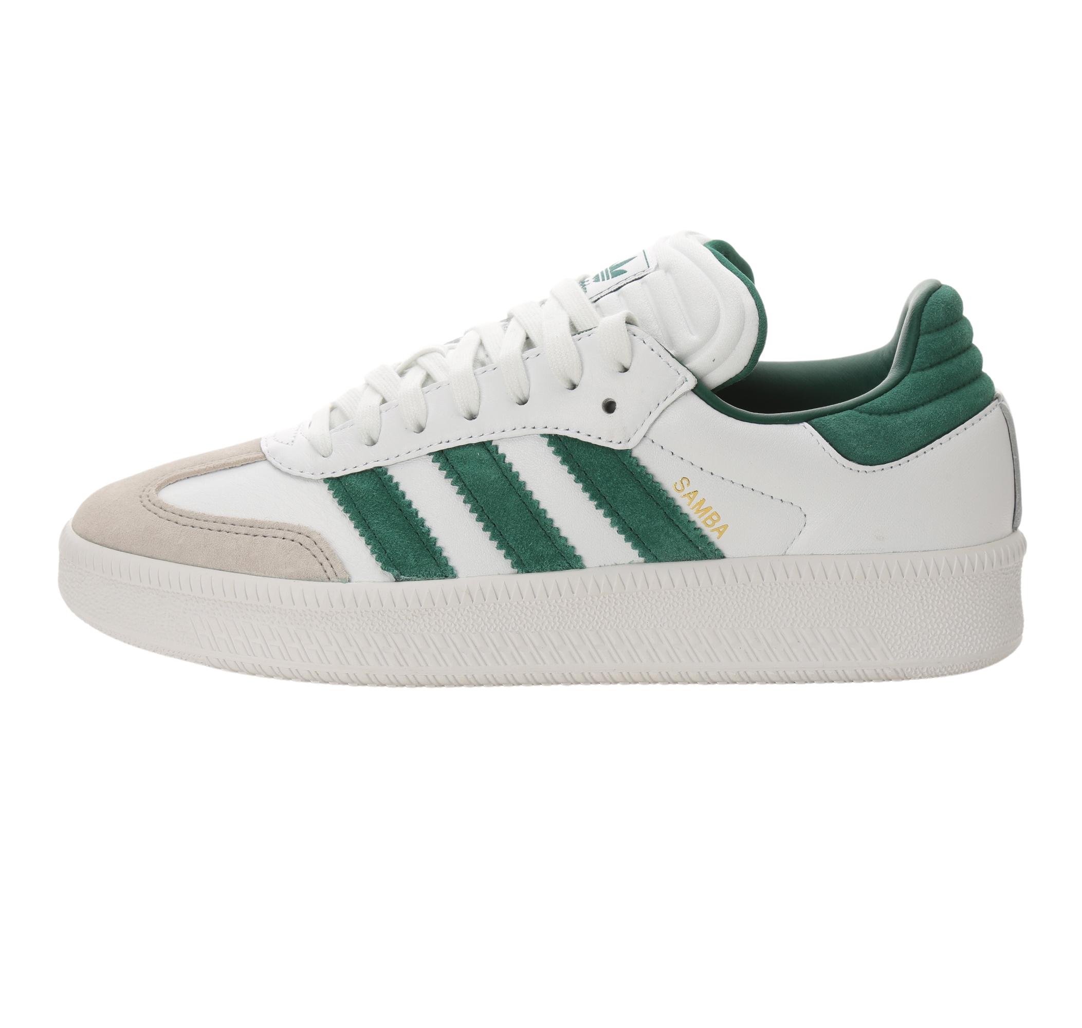 Мужские кроссовки adidas Samba Xlg