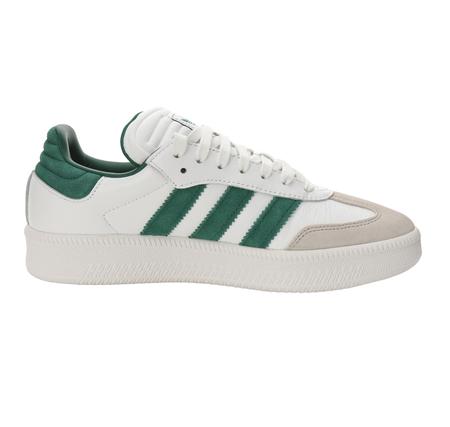 adidas Samba Xlg Erkek Spor Ayakkabı Beyaz