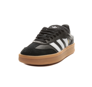 adidas Samba Xlg Erkek Spor Ayakkabı Siyah
