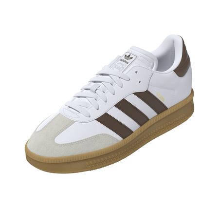 adidas Samba Xlg Kadın Spor Ayakkabı