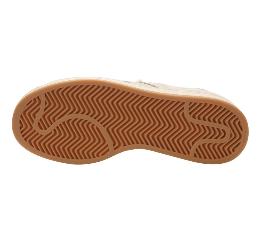 adidas Samba Xlg Kadın Spor Ayakkabı Beyaz adidas Samba Xlg Kadın Spor Ayakkabı Beyaz