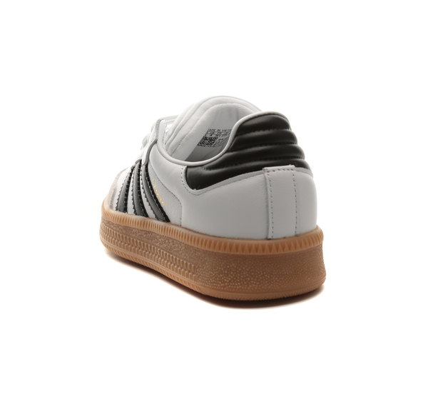 adidas Samba Xlg Kadın Spor Ayakkabı Beyaz adidas Samba Xlg Kadın Spor Ayakkabı Beyaz