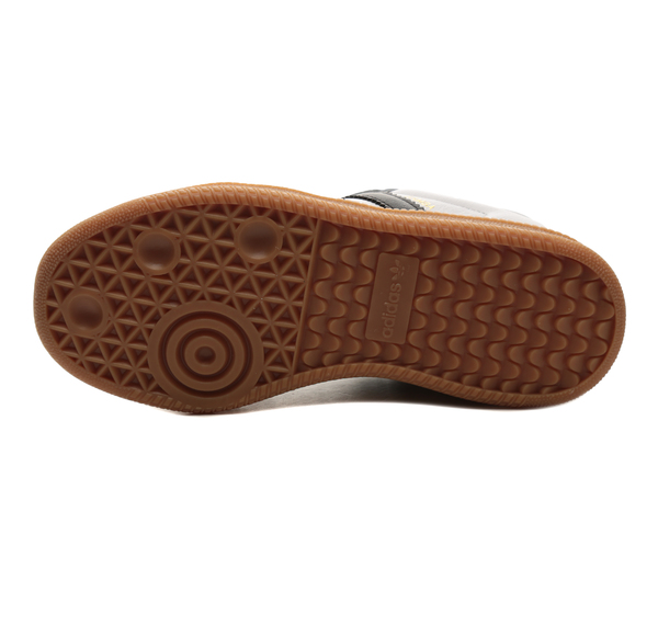 adidas Samba Xlg Kadın Spor Ayakkabı Beyaz adidas Samba Xlg Kadın Spor Ayakkabı Beyaz