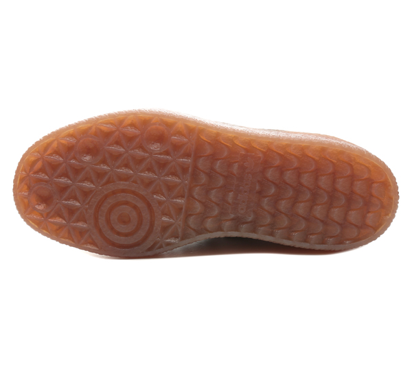 adidas Sambae W Kadın Spor Ayakkabı Beyaz adidas Sambae W Kadın Spor Ayakkabı Beyaz