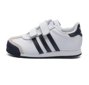 Basaksehir Icinde Ikinci El Satilik Adidas Bebek Ayakkabi 2