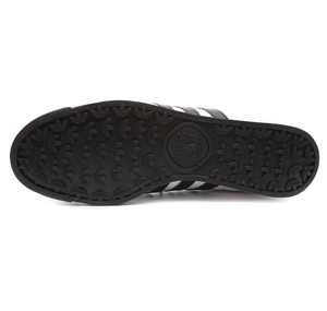 adidas Samoa Erkek Spor Ayakkabı Beyaz 5
