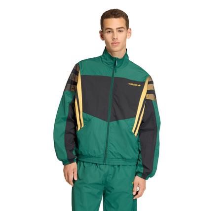 adidas Santıago Tt Erkek Ceket adidas Santıago Tt Erkek Ceket