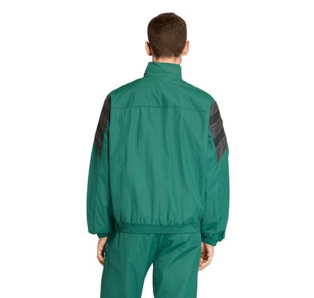 adidas Santıago Tt Erkek Ceket adidas Santıago Tt Erkek Ceket