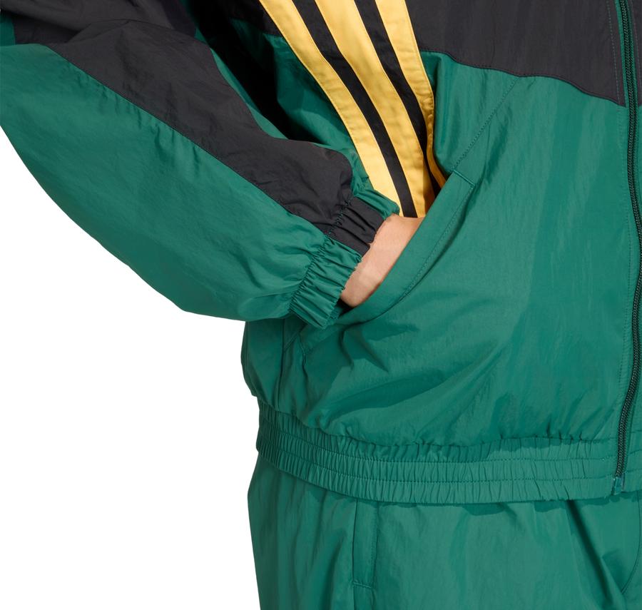 adidas Santıago Tt Erkek Ceket adidas Santıago Tt Erkek Ceket