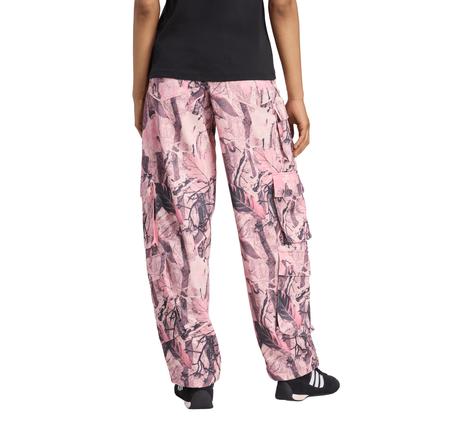 adidas Sat Cargo Pants Kadın Pantolon
