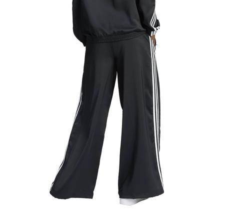 adidas Satın Tp Wl Kadın Eşofman Altı