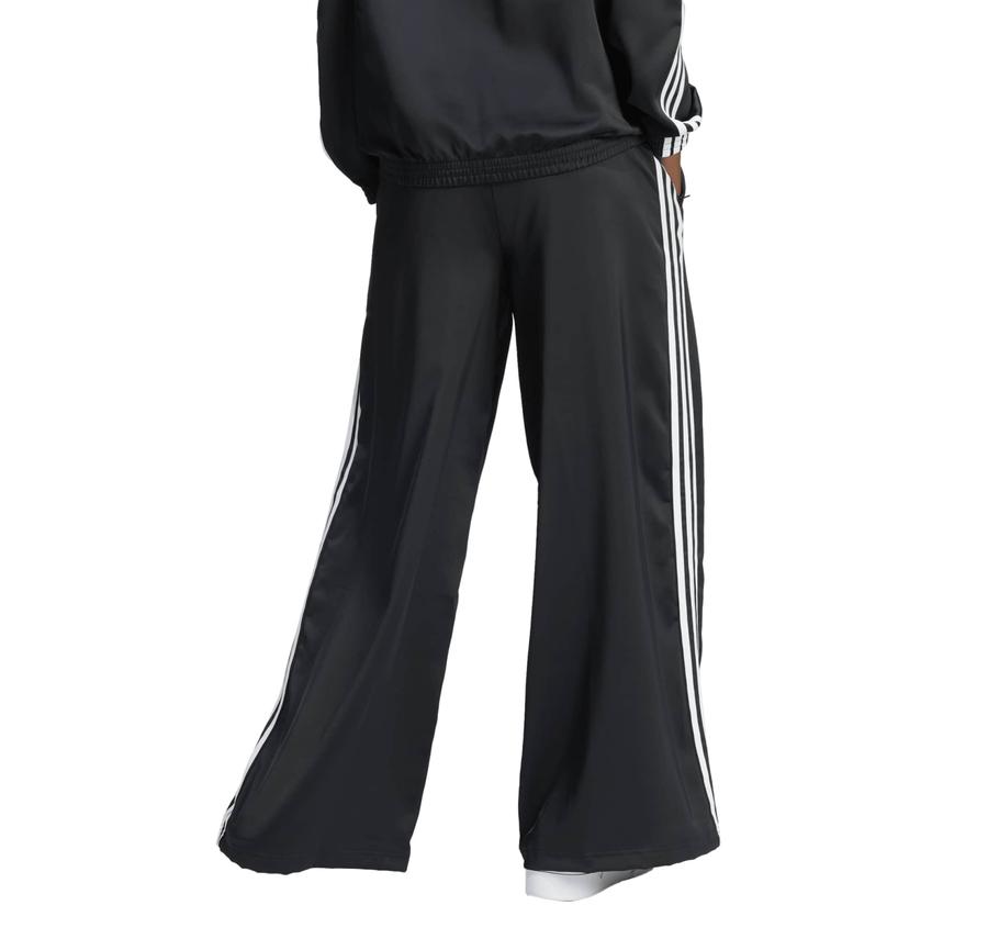 adidas Satın Tp Wl Kadın Eşofman Altı adidas Satın Tp Wl Kadın Eşofman Altı