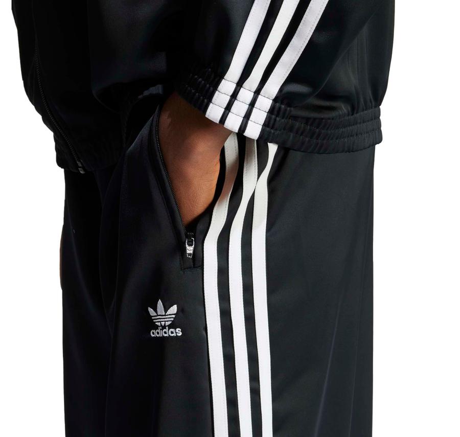 adidas Satın Tp Wl Kadın Eşofman Altı adidas Satın Tp Wl Kadın Eşofman Altı