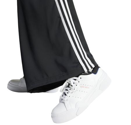 adidas Satın Tp Wl Kadın Eşofman Altı