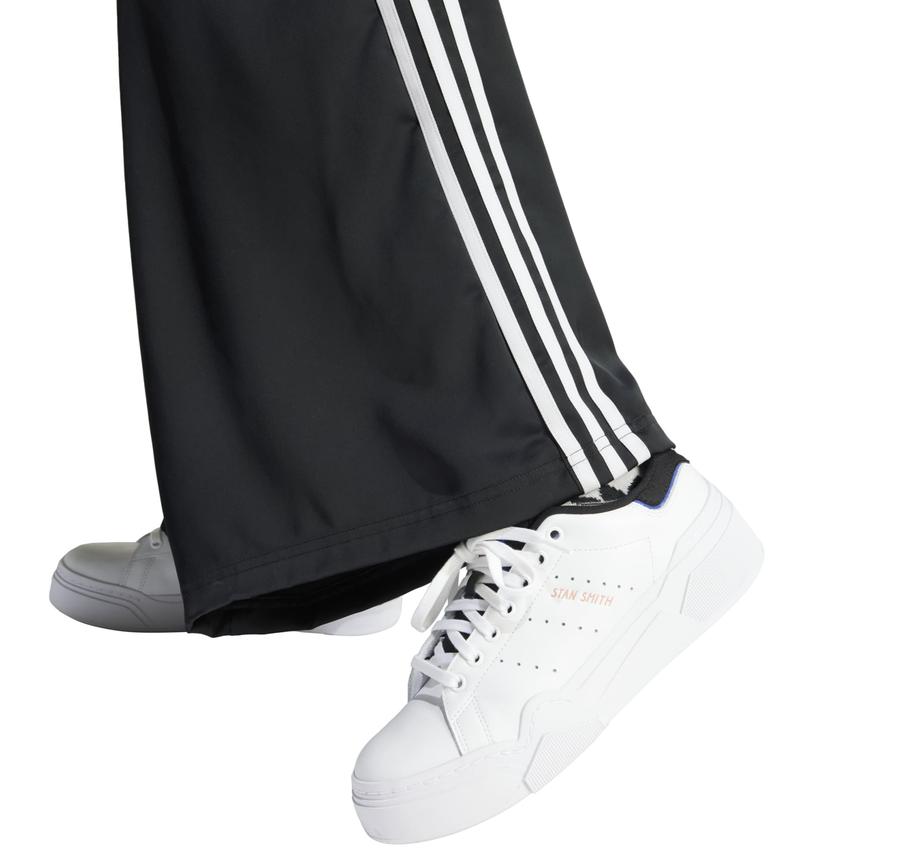 adidas Satın Tp Wl Kadın Eşofman Altı adidas Satın Tp Wl Kadın Eşofman Altı