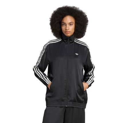 adidas Satın Tt Kadın Ceket