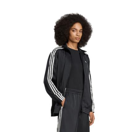adidas Satın Tt Kadın Ceket