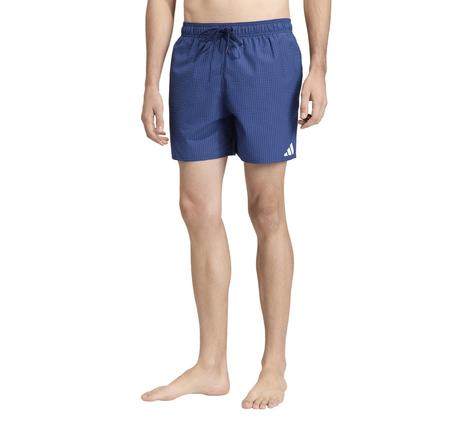 adidas Seersckr Sh 5In Erkek Mayo Lacivert