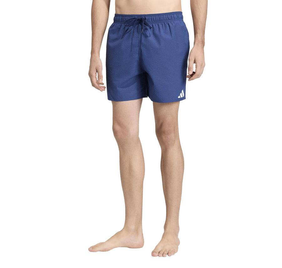 adidas Seersckr Sh 5In Erkek Mayo Lacivert adidas Seersckr Sh 5In Erkek Mayo Lacivert