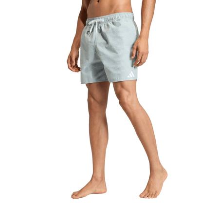 adidas Seersckr Sh 5In Erkek Mayo Yeşil adidas Seersckr Sh 5In Erkek Mayo Yeşil