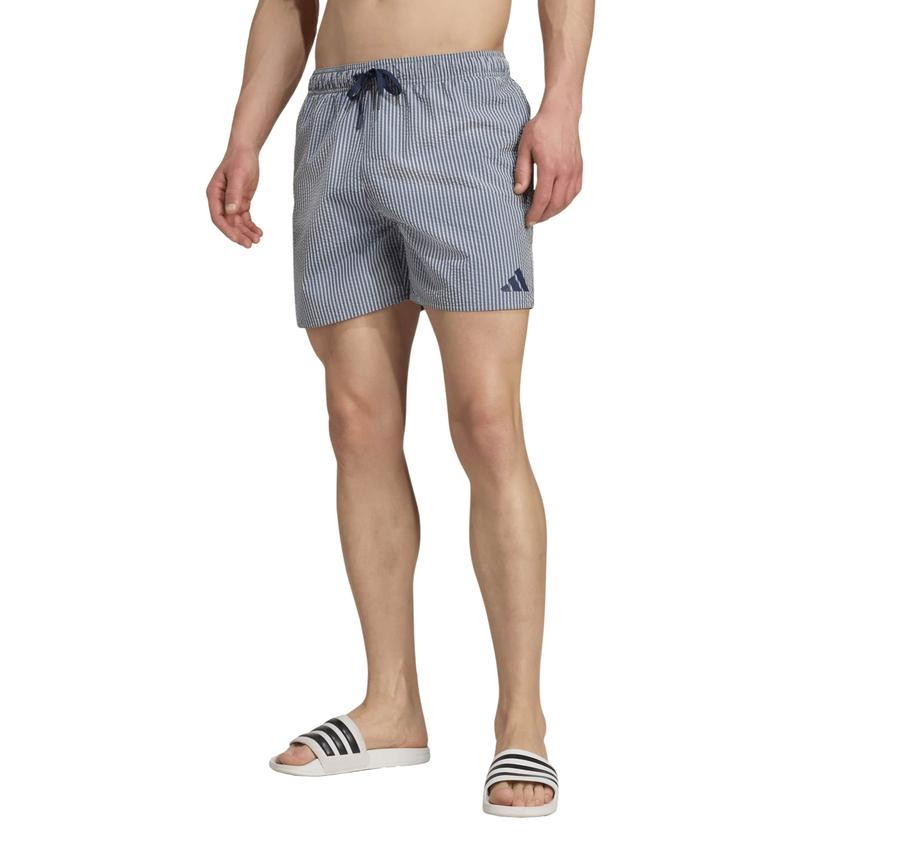 adidas Seersckr Sh 5In Erkek Mayo Gri adidas Seersckr Sh 5In Erkek Mayo Gri