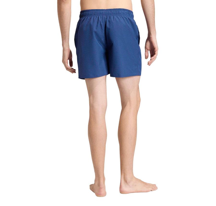 adidas Seersckr Sh 5In Erkek Mayo Lacivert adidas Seersckr Sh 5In Erkek Mayo Lacivert