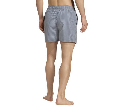 adidas Seersckr Sh 5In Erkek Mayo