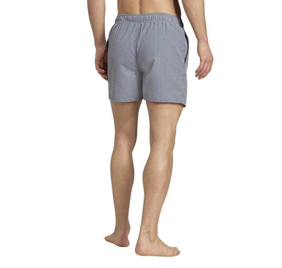 adidas Seersckr Sh 5In Erkek Mayo Gri adidas Seersckr Sh 5In Erkek Mayo Gri