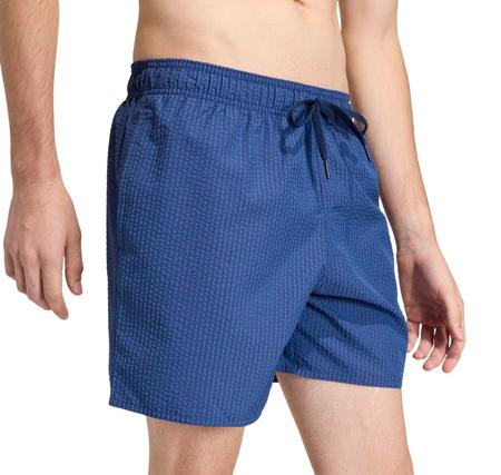 adidas Seersckr Sh 5In Erkek Mayo Lacivert