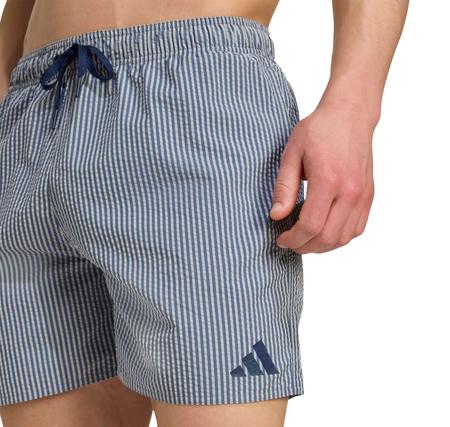 adidas Seersckr Sh 5In Erkek Mayo