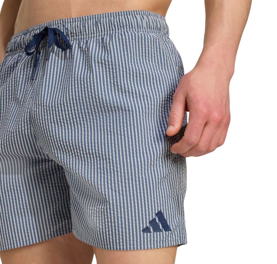 adidas Seersckr Sh 5In Erkek Mayo Gri adidas Seersckr Sh 5In Erkek Mayo Gri