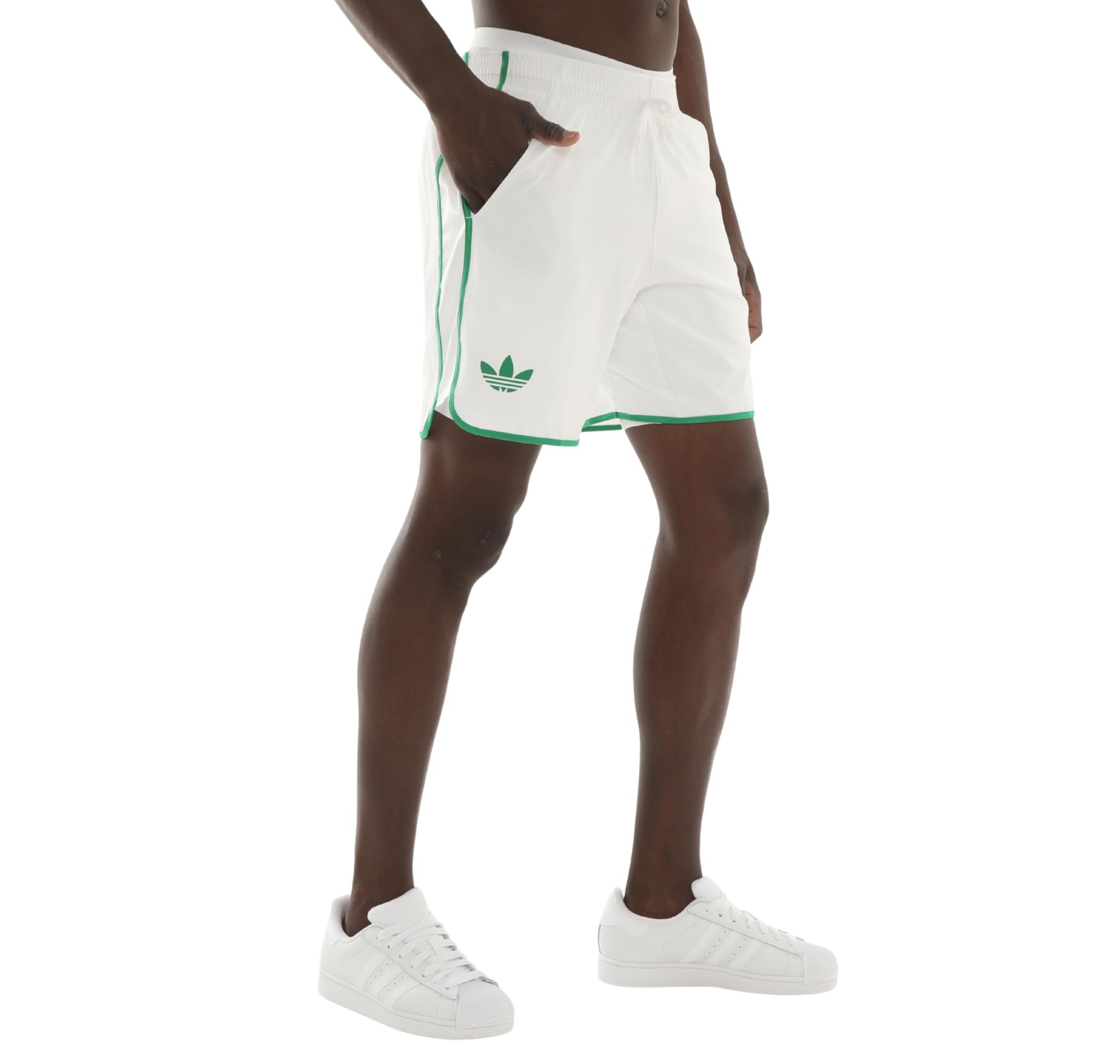 Мужские шорты adidas Sh Tight Kapri