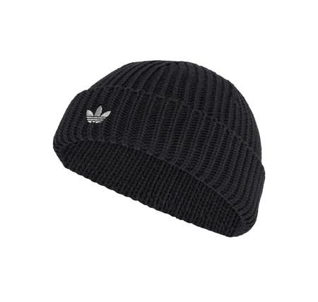 adidas Short B adidas Short B