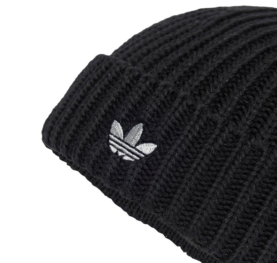 adidas Short B adidas Short B