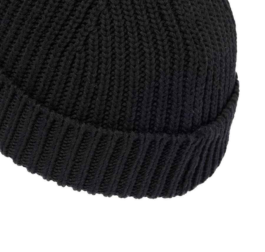 adidas Short B adidas Short B