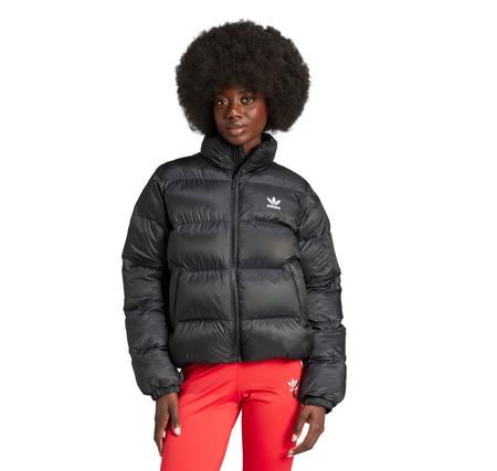 adidas Short Puffer Kadın adidas Short Puffer Kadın