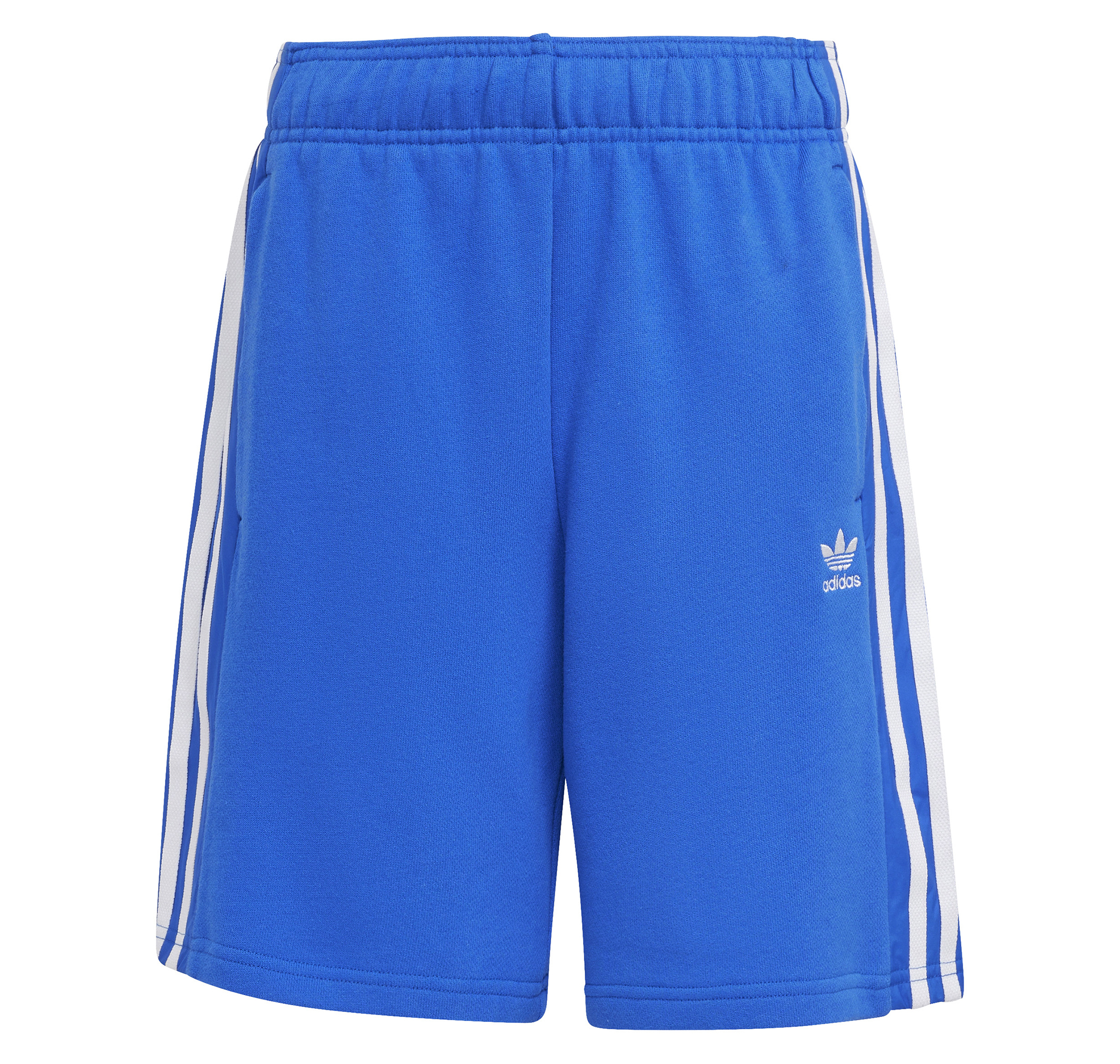 Детские шорты adidas Shorts Kapri