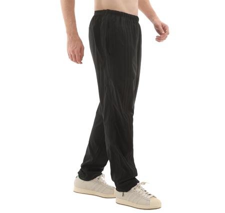 adidas Sıde Mesh Pt Erkek Eşofman Altı Siyah adidas Sıde Mesh Pt Erkek Eşofman Altı Siyah