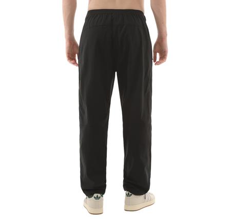 adidas Sıde Mesh Pt Erkek Eşofman Altı Siyah adidas Sıde Mesh Pt Erkek Eşofman Altı Siyah