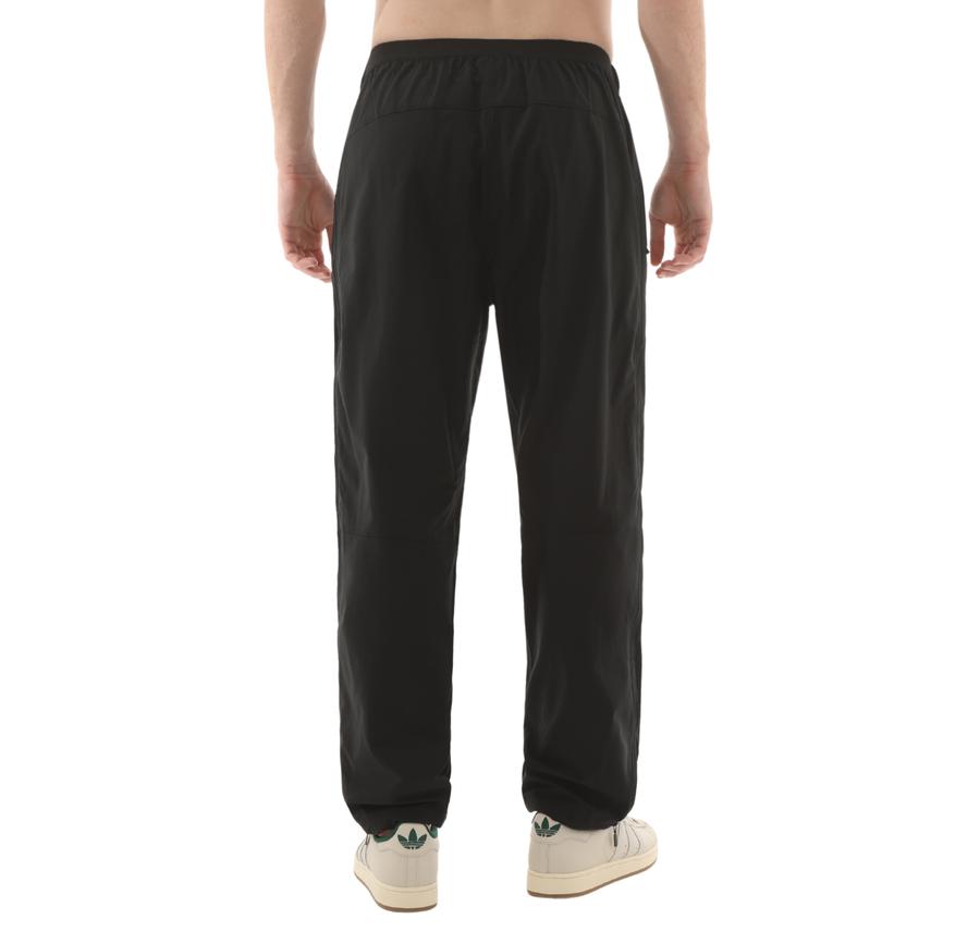 adidas Sıde Mesh Pt Erkek Eşofman Altı Siyah adidas Sıde Mesh Pt Erkek Eşofman Altı Siyah