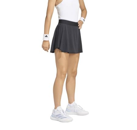 adidas Skırt Pro Kadın Tenis Eteği