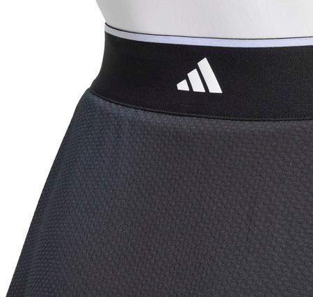 adidas Skırt Pro Kadın Tenis Eteği