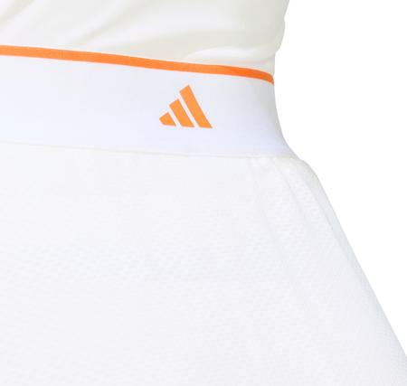 adidas Skırt Pro Kadın Tenis Eteği