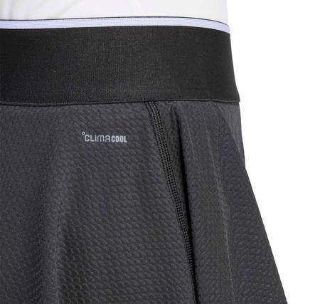 adidas Skırt Pro Kadın Tenis Eteği