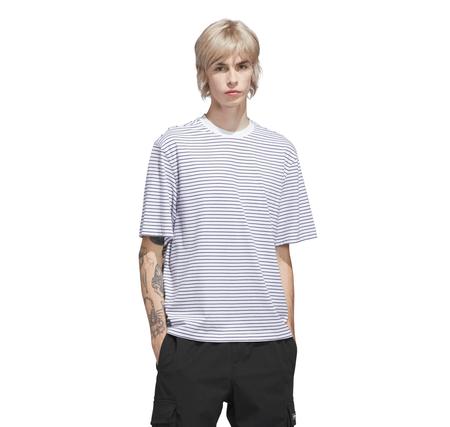 adidas Skt Exc Yd Tee Erkek T-Shirt adidas Skt Exc Yd Tee Erkek T-Shirt