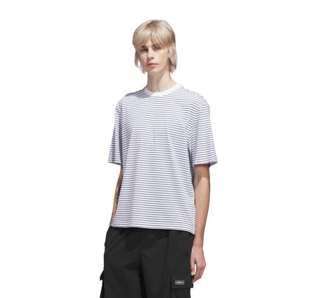 adidas Skt Exc Yd Tee Erkek T-Shirt