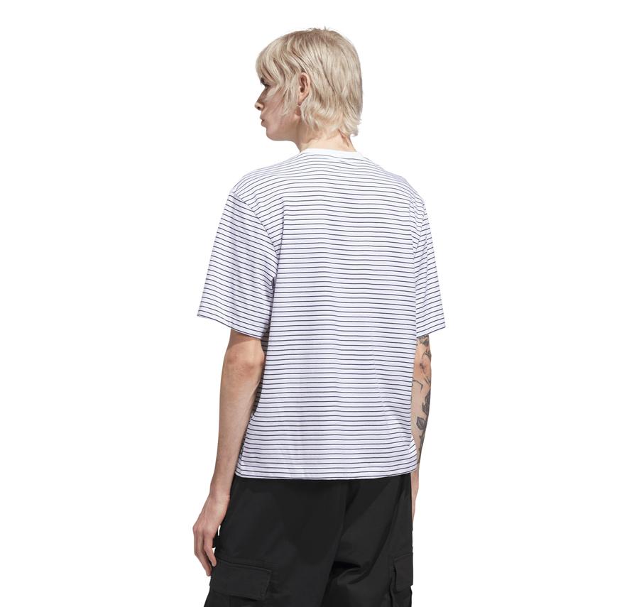 adidas Skt Exc Yd Tee Erkek T-Shirt adidas Skt Exc Yd Tee Erkek T-Shirt